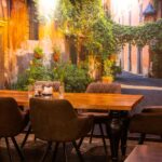Trattoria Italian Foto 10