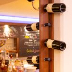 Trattoria Italian Foto 8