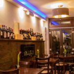 Trattoria Italian Foto 14